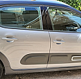 Citroen C3 2020