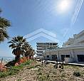 Appartamento - Termoli