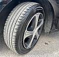 Citroen C3 Puretech 82 Exclusive