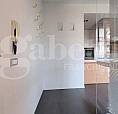 Appartamento Massignano [Cod. Rif 3334130Vrg]