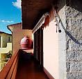 Appartamento A Santa Teresa Di Gallura