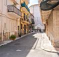 Casa Indipendente 4 Vani 80 Mq Ficarazzi