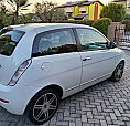 Ypsilon Gpl