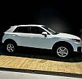 Audi Q2 30 Tdi S Tronic Valida Con Finanziamento