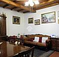 3 Locali A Borgo San Lorenzo