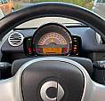 Smart Fortwo 1ª Serie - 2012
