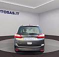 Ford C-Max7 1.5 Tdci 120Cv Start&Stop Business