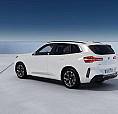 Bmw X3 Xdrive20D 48V Msport