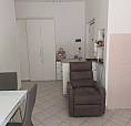Marina Di Grosseto Appartamento Con Garage