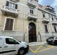 4 Locali A Reggio Di Calabria