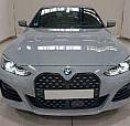 Bmw Serie 4 Gran Coupe 420D Gran Coupe Mhev 48V Xd