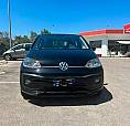 Volkswagen Up Metano