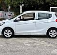 Opel Karl 5 Porte 1.0 Benzina Euro6 Solo 50 Milakm