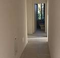 Appartamento Nuovo