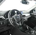 Bmw X2 Sdrive1 8D Business-X