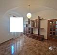 Calenzano, Trilocale