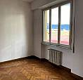 Appartamento Di Ampia Superficie Con Terrazzi E...