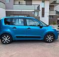 Citroen C3 Picasso 1.4 Vti Gpl - 2011
