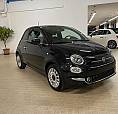 Fiat 500 1.0 Hybrid Dolcevita Km 15000