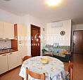 Appartamento Con Terrazza E Garage