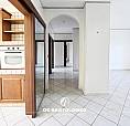 Via Mar Grande Appartamento Con Box Auto