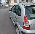 Citroen C3 1ª Serie - 2008