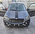 Chatenet 50 Racing Sport