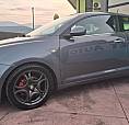 Alfa Romeo Mito 1.6 Jtdm 16V Distinctive Sport Pac