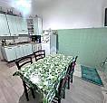 2 Locali A Terni