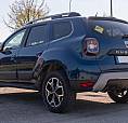 Dacia Duster 1.6 Sce Prestige Gpl 4X2 S&S 115Cv