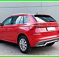 Skoda Kamiq 1.0 Tsi 110 Cv Dsg Ambition