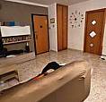 Talsano - 115 Mq In Residence Con 2 Posti Auto