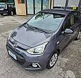 Hyundai I10 - 1.0 Benzina - Ok Neopatentati