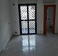 Luminoso Appartamento In Acquaviva Delle Fonti