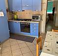 Appartamento Trilocale A Lido Degli Scacchi