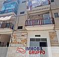 Zona Questura Appartamento E Box