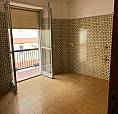 Appartamento Via Olbia- Nuoro (3ºpiano)