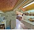 Bifamiliare Con Ingresso Indipendente