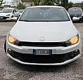 Volkswagen Scirocco 1.4 Tsi 160Cv