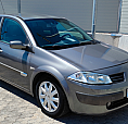 Renault Megane 2