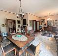 Appartamento Bari [Cod. Rif 3060299Vrg]