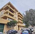 Oristano - Sa Rodia - V Casula