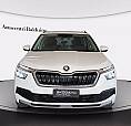 Skoda Kamiq 1.0 Tsi Ambition 95Cv