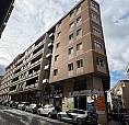 Zona Duomo
