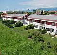 Appartamento A Reddito In Classe A4