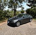 Bmw Serie 3 320D Cat Futura