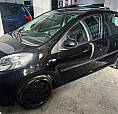 Citroen C1 1.0 5 Porte C1Ty