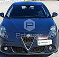 Alfa Romeo Giulietta 1.6 Jtdm 120 Cv