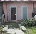 Appartamento A Barberino Del Mugello (Fi)