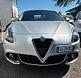Alfa Romeo Giulietta 1.6 Jtdm Tct 120 Cv Super
